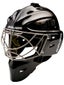 Bauer Concept C1 Non-Certified Goalie Masks Sr